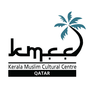 My KMCC